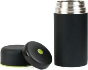 Rockland Termos obiadowy Comet 0.75 l Czarny 3