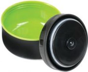 Rockland Termos obiadowy Comet 0.75 l Czarny 4