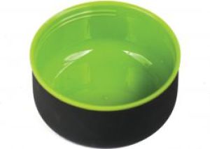 Rockland Termos obiadowy Comet 0.75 l Czarny 5