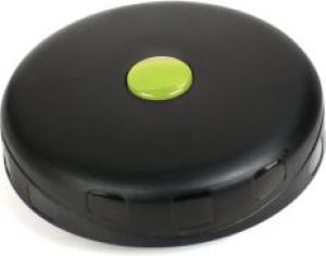 Rockland Termos obiadowy Comet 0.75 l Czarny 6