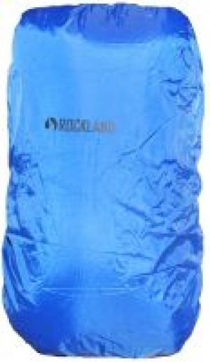 Rockland Pokrowiec wodoodporny na plecak r. L (151) 1