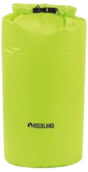 Rockland Worek wodoszczelny Ultralekki 33l (143) 1