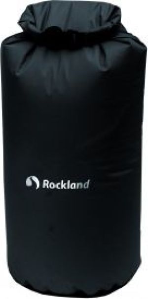Rockland Worek wodoszczelny, R. M 28L (37) 1