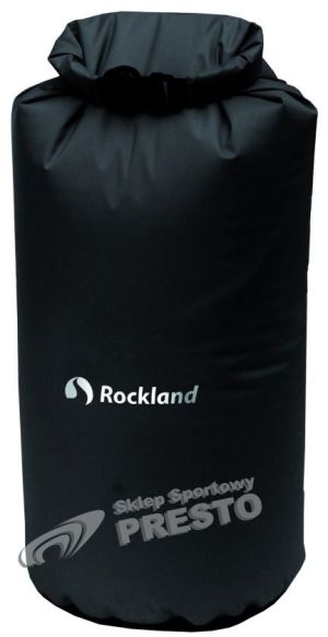 Rockland Worek wodoszczelny, R. L 32L (38) 1