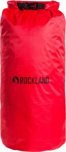 Rockland Worek wodoszczelny Ultralight, R. M 20L (010) 1