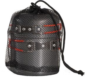 Rockland Zestaw naczyń Travel Pro (77537) 3