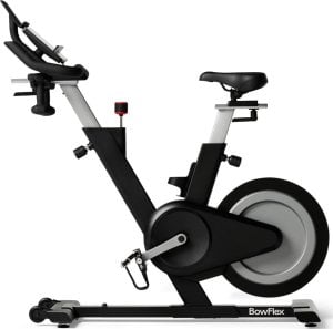 Rower stacjonarny Bowflex IC SEi magnetyczny indoor cycling 1