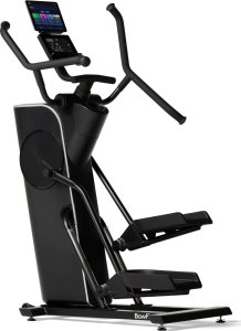 Orbitrek Bowflex Max Trainer SEi BowFlex 1