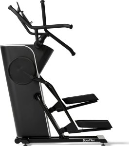 Orbitrek Bowflex Max Trainer SEi BowFlex 2