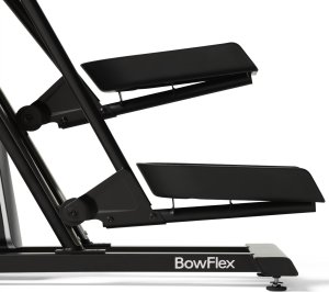Orbitrek Bowflex Max Trainer SEi BowFlex 4