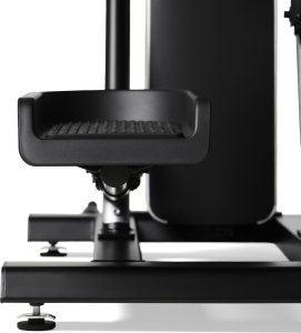 Orbitrek Bowflex Max Trainer SEi BowFlex 5