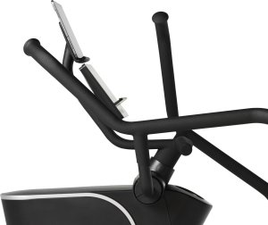 Orbitrek Bowflex Max Trainer SEi BowFlex 6