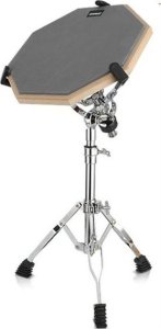 KA-LINE STAND KA-LINE STAND CM-026 statyw do werbla padu perkusyjnego 2
