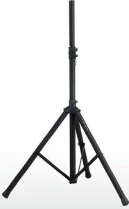 KA-LINE STAND KA-LINE STAND S-7 statyw głośnikowy 2