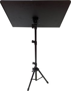 KA-LINE STAND P-05 pulpit statyw na nuty 2