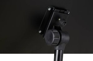 KA-LINE STAND P-05 pulpit statyw na nuty 3