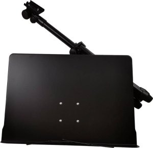 KA-LINE STAND P-05 pulpit statyw na nuty 4