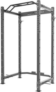 Tiguar Klatka treningowa z wyposażeniem Commercial KLT3110 HMS 4