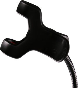 KA-LINE STAND KA-LINE STAND MS101 statyw mikrofonowy z uchwytem na telefon 3