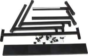 KA-LINE STAND KA-LINE STAND Q-1F statyw na keyboard 2
