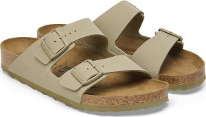 Birkenstock Birkenstock damskie klapki ARIZONA BS 1027697 (szerokość wąska) 41 5