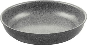 Patelnia Ballarini Patelnia płytka Ballarini Torre 4