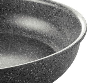 Patelnia Ballarini Patelnia płytka Ballarini Torre 7