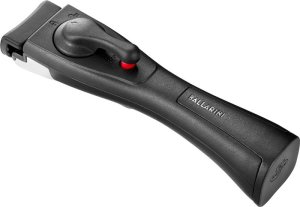 Patelnia Ballarini Patelnia płytka Ballarini Torre 8