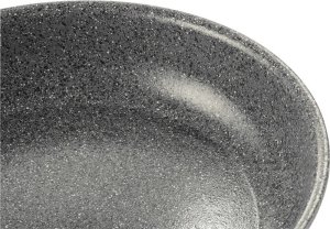 Patelnia Ballarini 20cm 3