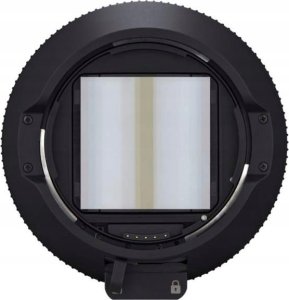 Samyang Samyang V-AF Anamorphic adapter 7