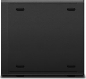 Komputer Lenovo ThinkStation P3 Ultra 30HA - MT - 1 x Core i9 i9-14900 / 2 GHz - vPro Enterprise - RAM 64 GB - SSD 1 TB - TCG Opal Encryption, NVMe, Performance - RTX A2000 - 1GbE, 2.5GbE, Wi-Fi 6E - WLAN: Bluetooth 5.1, 802.11a/b/g/n/ac/ax (Wi-Fi 6E) - W 8