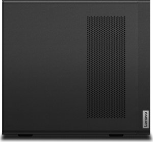 Komputer Lenovo ThinkStation P3 Ultra 30HA - MT - 1 x Core i9 i9-14900 / 2 GHz - vPro Enterprise - RAM 64 GB - SSD 1 TB - TCG Opal Encryption, NVMe, Performance - RTX A2000 - 1GbE, 2.5GbE, Wi-Fi 6E - WLAN: Bluetooth 5.1, 802.11a/b/g/n/ac/ax (Wi-Fi 6E) - W 9