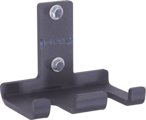 HMS Zestaw wieszaków ściennych STR28  + STR29  HMS 6