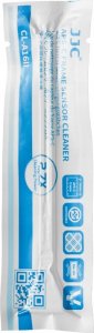 JJC Szpatułka CL-A16II do czyszczenia matryc APS-C 2