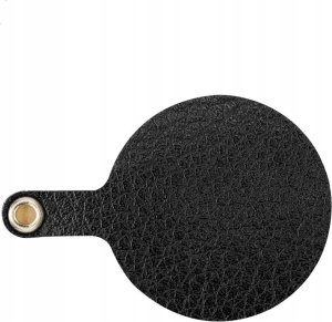 JJC Uchwyt do dekielka JJC LC-RX6 ze smyczą 2