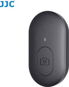 JJC Pilot Bluetooth JJC BTR-SR1 do smartfonów iOS oraz Android 1