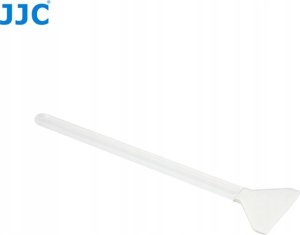 JJC Szpatułki do czyszczenia JJC CL-A16K2 do matryc APSC-C 2