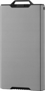 Pokrowiec JJC Etui na karty JJC SW-MCR1 GRAY na karty typu SD i microSD 3