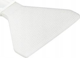 JJC Szpatułki do czyszczenia JJC CL-F24K2 do matryc full frame 2