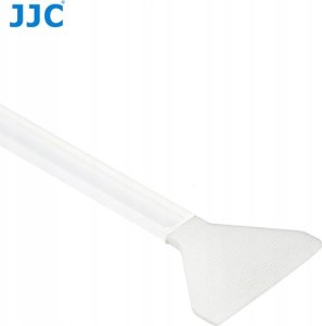 JJC Szpatułki do czyszczenia JJC CL-F24K2 do matryc full frame 3