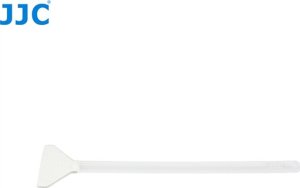 JJC Szpatułki do czyszczenia JJC CL-F24K2 do matryc full frame 5