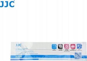 JJC Szpatułki do czyszczenia JJC CL-F24K2 do matryc full frame 6