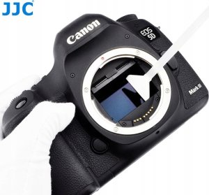 JJC Szpatułki do czyszczenia JJC CL-F24K2 do matryc full frame 8