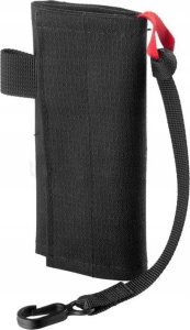 Pokrowiec Reporter Etui Reporterstrap B14 na 6 kart pamięci CF 2