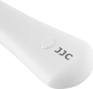 JJC Zestaw do czyszczenia JJC CL-AS10K2 do matryc APS-C 6