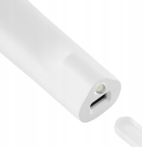 JJC Zestaw do czyszczenia JJC CL-AS10K2 do matryc APS-C 8