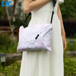 JJC Ściereczka zabezpieczająca JJC SA-PFL 50x50cm 4