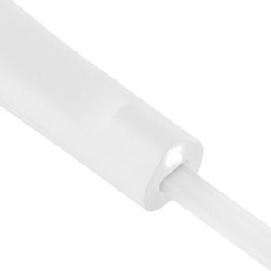 JJC Zestaw do czyszczenia JJC CL-FS10K2 do matryc full frame 7