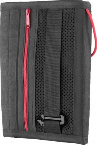 Pokrowiec Reporter Pokrowiec na filtry REPORTER B11 2