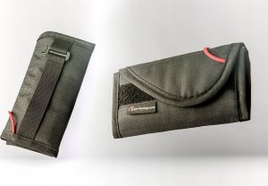 Pokrowiec Reporter Pokrowiec na filtry REPORTER B11 3